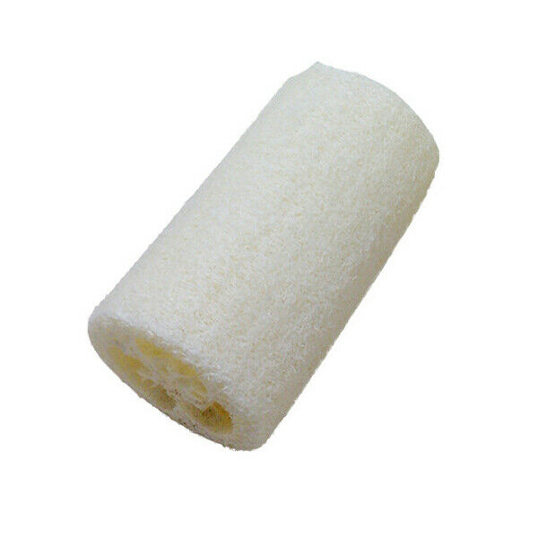 Loofah Dishwashing Clean Bath Artifact Rubbing Back Loofah Exfoliating Bath Y8Y4