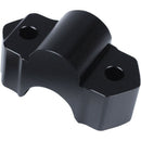 Motorcycle Handlebar Riser Height Adapter for Kawasaki Versys 1000 2015-ON
