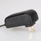 AC to DC 3.5mmx1.35mm 12V 1A Switching Power Supply Adapter
