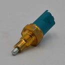 New Reverse Back Up Light Switch Universal for Clio Scenic MK2 Megane MK2