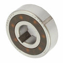 CSK12PP One Way Clutch Dual Keyway Bearing 12 x 32 x 10mm E5D2