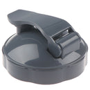 Sports Lid Juicer Accessories Part Replacement Flip Top Cup Lid For 900W Cup Hn