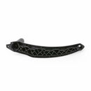 Right Inner Door Panel Handle Pull Trim Cover for E70 X5 E71 SAV