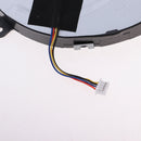 Laptop CPU Cooling Fan For ASUS A83S X54H X53S A43S X84L X44H X84H X43S A53S