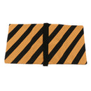 5kg Universal Studio Sandbags Heavy Duty Sand Bags with Hook for Photo Video