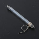 Flash Tube Xenon Lamp For Canon Speedlite -800 -600 SB800 580EXII