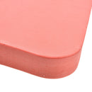 Swimming Swim Kickboard Kids Adults Safe Pool Training Aid Float BoardTEUS