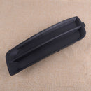 Fit for 2011-2014 CRUZE Right Passenger FRONT BUMPER FOG LIGHT COVER 94831150