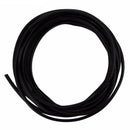 Car Door Side Seal Anti-Collision Auto Door Strip Bumper Protector Car Cras