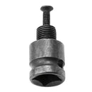 1/2inch Diameter Drill Chuck Adaptor Converter with High Quality Screw, High