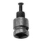 1/2inch Diameter Drill Chuck Adaptor Converter with High Quality Screw, High