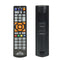 Smart Remote Control Controller With Learning Function For TV CBL DVD SAT L336