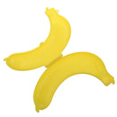 Hot!Banana protective storage box, banana outdoor box, perfect design. D5B1