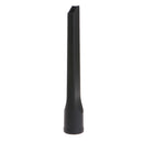 32mm/35mm 6 In 1 Vacuum Cleaner Brush Nozzle Home Dusting Crevice Stair Tool Kit