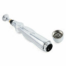 Electrotherapy Pen Acupuncture Meridian Energy Therapy Body Massage Pain  QTE