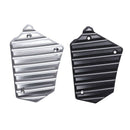 For Bmw R1200Gs Lc 2013 2014 R 1200 Gs Lc Adventure Large Kickstand Sidesta G6E4