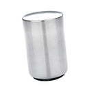 2pcs Magnetic Beer Bottle Opener, Stainless Automatic Quick Decap Kitchen Gadget