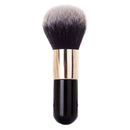 Big Size Makeup Brushes Beauty Powder Face Blush Brush Professional Large C
