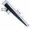 60 pcs Inserting ground Garden watering drip irrigation Adjustable Sprinkle