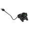 Universal Fast Charging Cable Charger Dock for Garmin Active Fenix6s Smart Watch