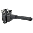for BMW E46 Ignition Coil 0221504004 1703227 E1W1