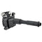 for BMW E46 Ignition Coil 0221504004 1703227 E1W1