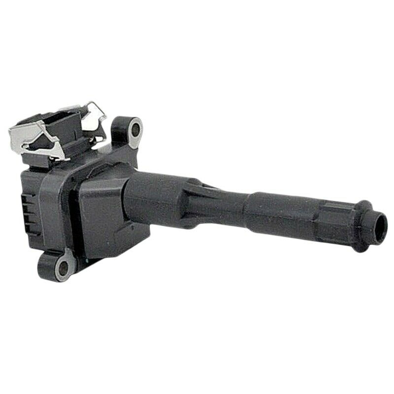for BMW E46 Ignition Coil 0221504004 1703227 E1W1