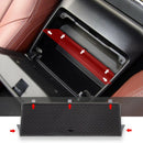 Car Glove Box Interval Storage For Mazda Mx-5 Rf Miata 2015-2019 Storage Co N7S9