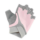 Breathable Fitness Gloves Half Finger Sports Riding Yoga Comfortable Lightw