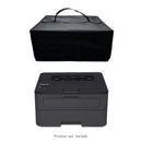 Oxford Cloth Waterproof Printer Dust Cover Case Protector for BROTHER HL-L2 L7Y6
