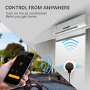 Universal Smart IR Remote Control Wi-Fi Infrared Controller for Air Conditioner