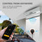 Universal Smart IR Remote Control Wi-Fi Infrared Controller for Air Conditioner