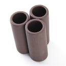 Aquarium Tank Tube Breeding Hiding Cave Shelter For Fish Shrimp Spawn LivePlantZ