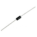 100PCS Rectifier Diode 1N4007 IN4007 DO-41 1A 1000V F3C3