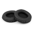 Soft Memory Foam Ear Cushion Pads Earpad For Sony MDR-DS7000 RF6000 Headphone