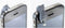 1x Cat 3.5mm Anti Dust Earphone Jack Plug Stopper Cap For Mobile phone IphoneME