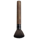 Chinese Ebony Gongfu Tea Tool Tea Brush for Teapot Style_6