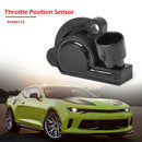 Vehicle Throttle Position Sensor 94580175 for ACURA SLX BUICK CENTURY CADILLAC