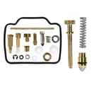 Carb Repair Rebuild Kit for Polaris Sportsman 500 4x4 2000 RSE 1999 2000