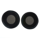 Replacement Ear Pad Ear Cushion for AKG K550 K551 K553 Headphones