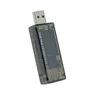 USB Power Meter Tester, USB Voltmeter Ammeter Tester Voltmeter Ammeter 5A