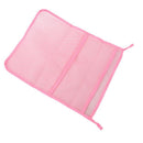 Children'S Bathroom Hanging Bag Baby Bath Toys Neat Storage Sucker Bag Baby A8X1