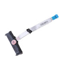Hard Drive HDD Disk SSD Flex Cable For
