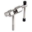 Bike Chain Spliter Cutter Breaker Remover Installer Repair Hooks Tools