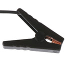 Booster Cable Jumper Clamp Car Battery Jump Starter Prevent Reverse Charge J Cy