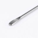 Stainless Steel Barista Cappuccino Latte Espresso Coffee Drawing Art Pen A
