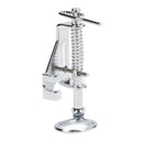 Quilting Embroidery Darning Foot For Brother Janome Singer Sewing Machine