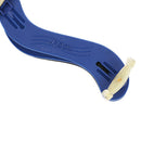 Professional Violin Shoulder Rest Pads Adjustable Elasticity Support Pad Un L1O3