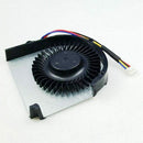 New CPU Fan For Lenovo Thinkpad X220 X220I X220T X230 X230I X230T 4pin