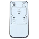 For Microlab R7121 solo 6c 7c 8c 9c Sound speaker remote control R7121 RA09S Hn